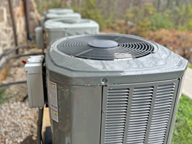 Best HVAC installation services  in Glen Dale, WV